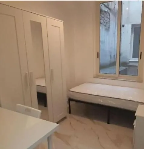 Carmelita Home Naples Apartment