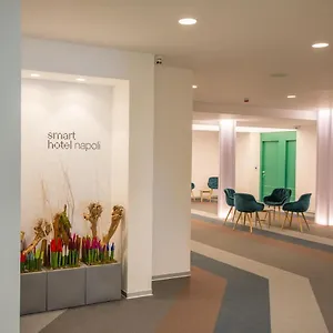 4* Otel Smart